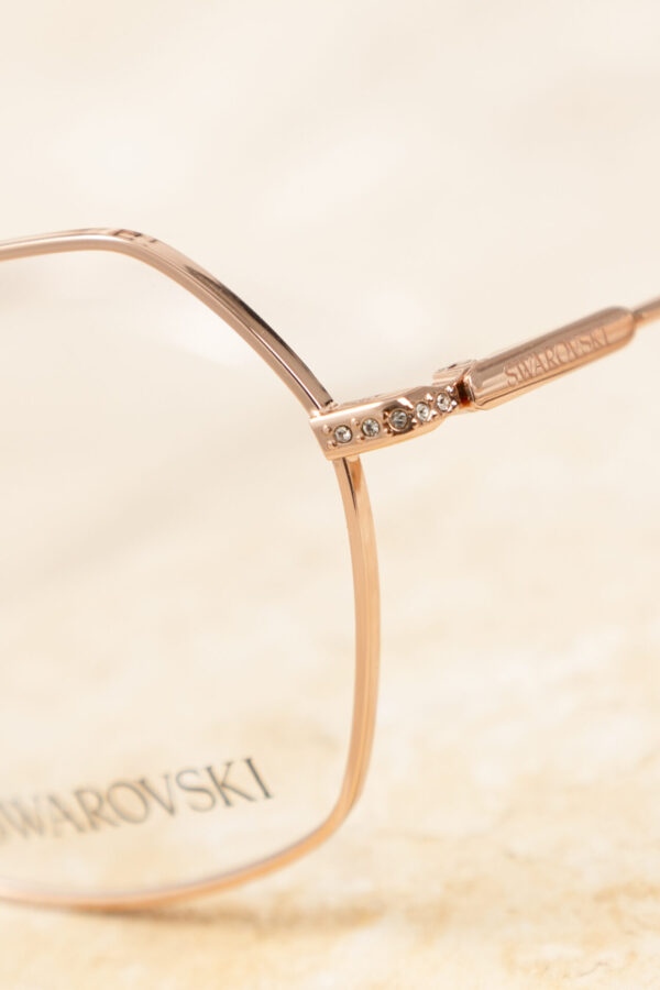SWAROVSKI