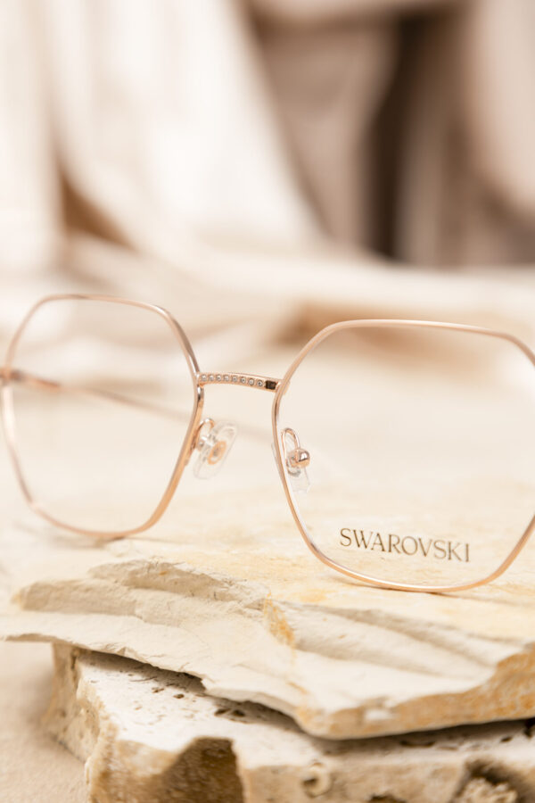 SWAROVSKI