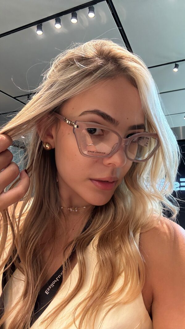 MICHAEL KORS