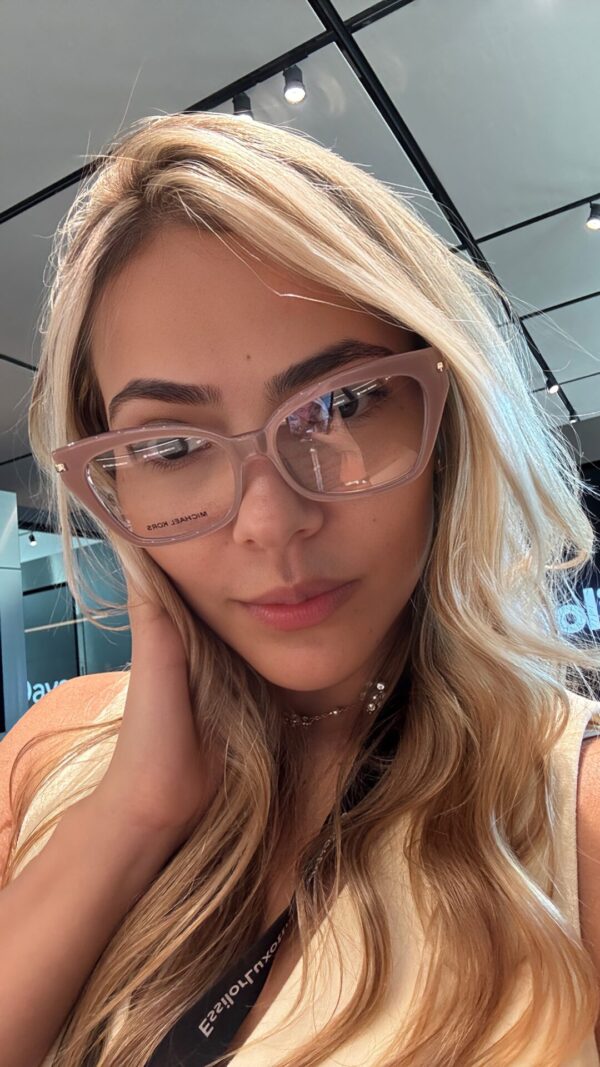 MICHAEL KORS