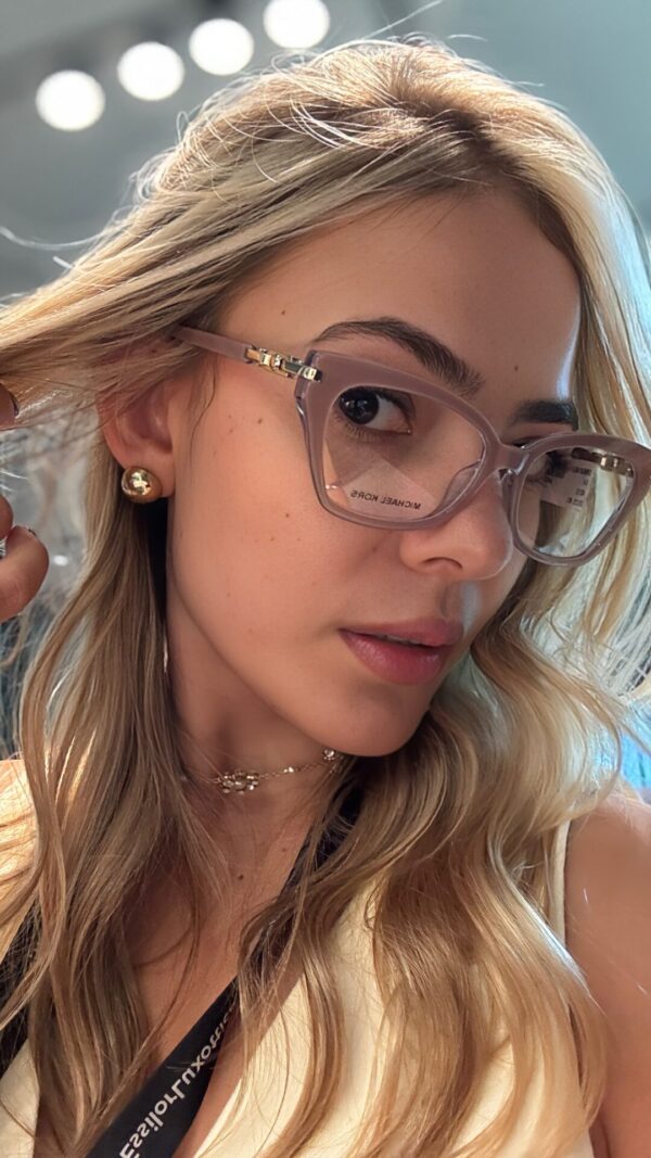 MICHAEL KORS