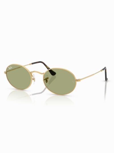 RAYBAN