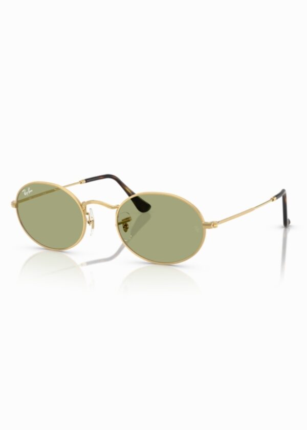 RAYBAN