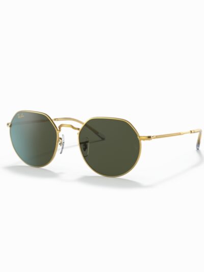 RAYBAN