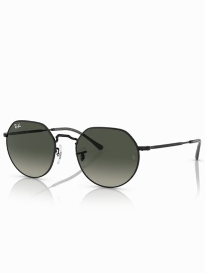 RAYBAN