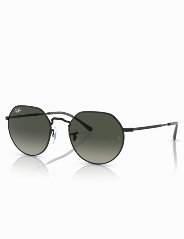 RAYBAN