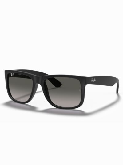 RAYBAN JUSTIN