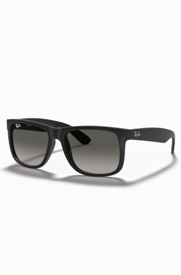 RAYBAN JUSTIN