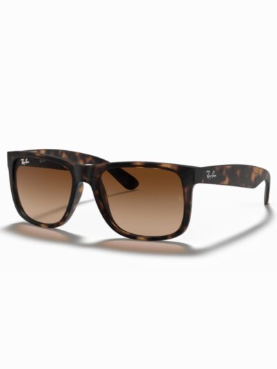 RAYBAN JUSTIN