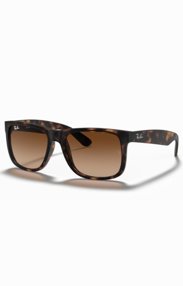 RAYBAN JUSTIN