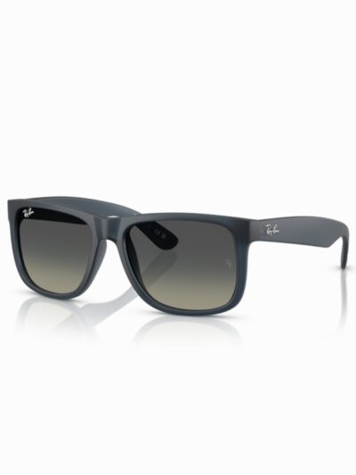 RAYBAN