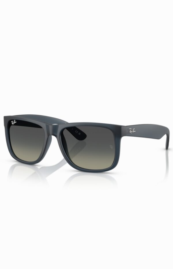 RAYBAN