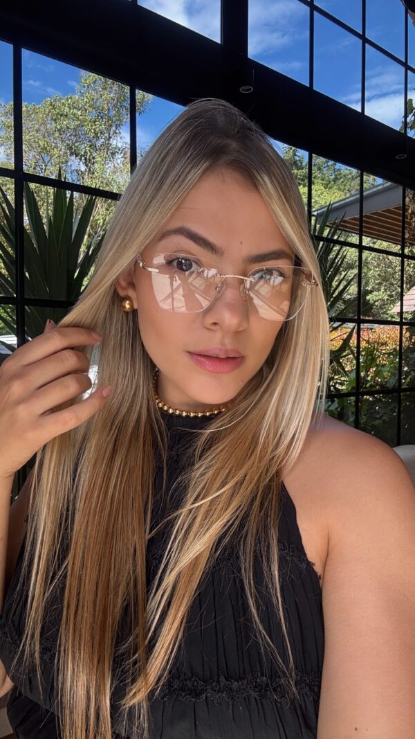 MISTIC EYEWEAR