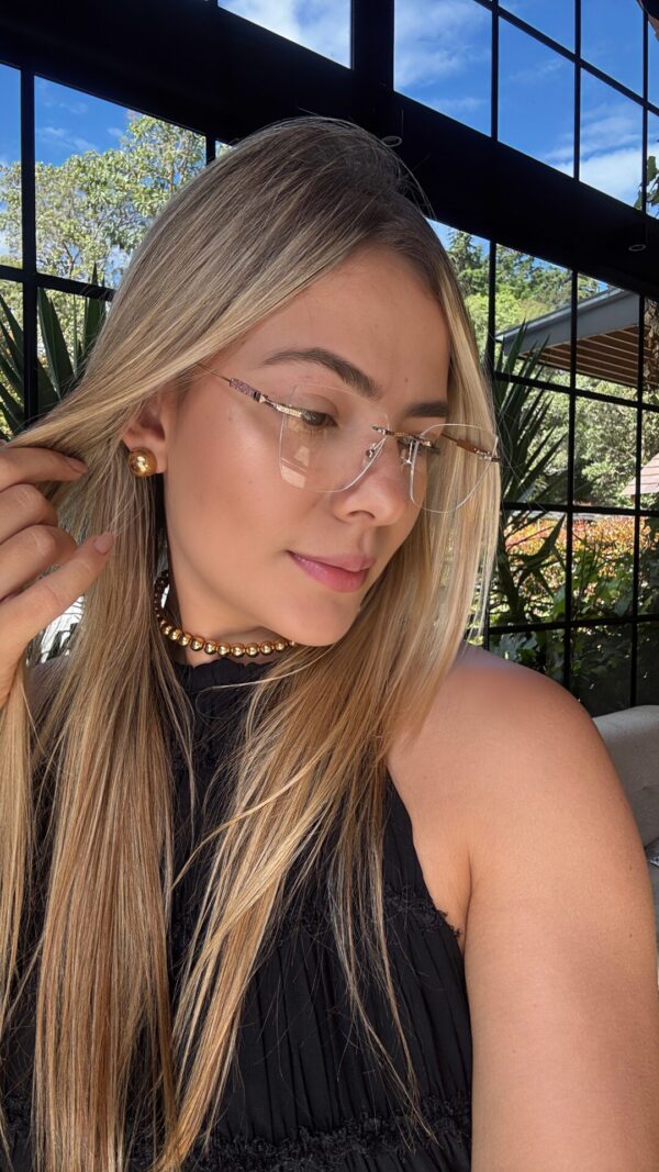 MISTIC EYEWEAR