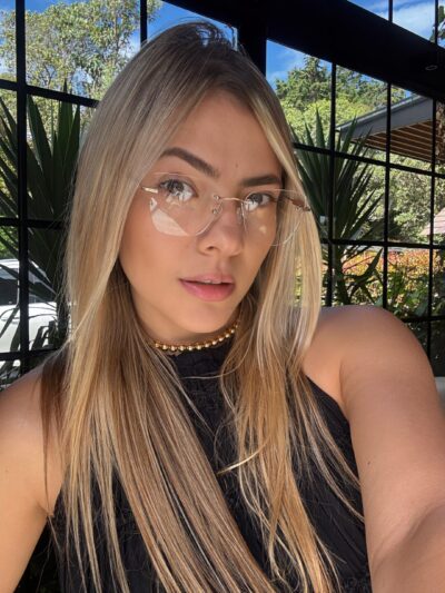 MISTIC EYEWEAR