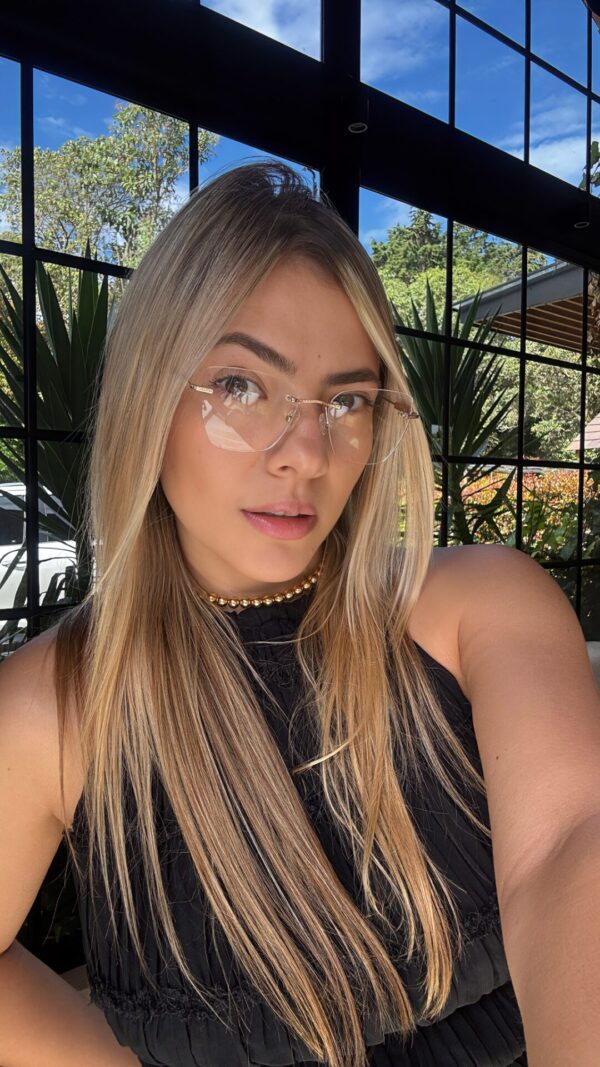 MISTIC EYEWEAR
