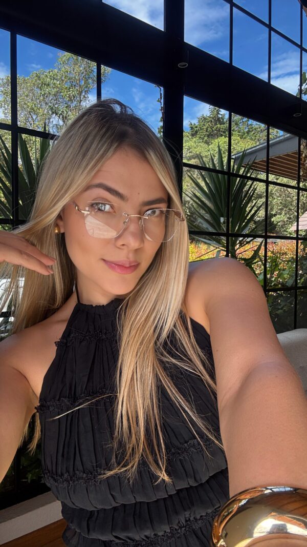 MISTIC EYEWEAR