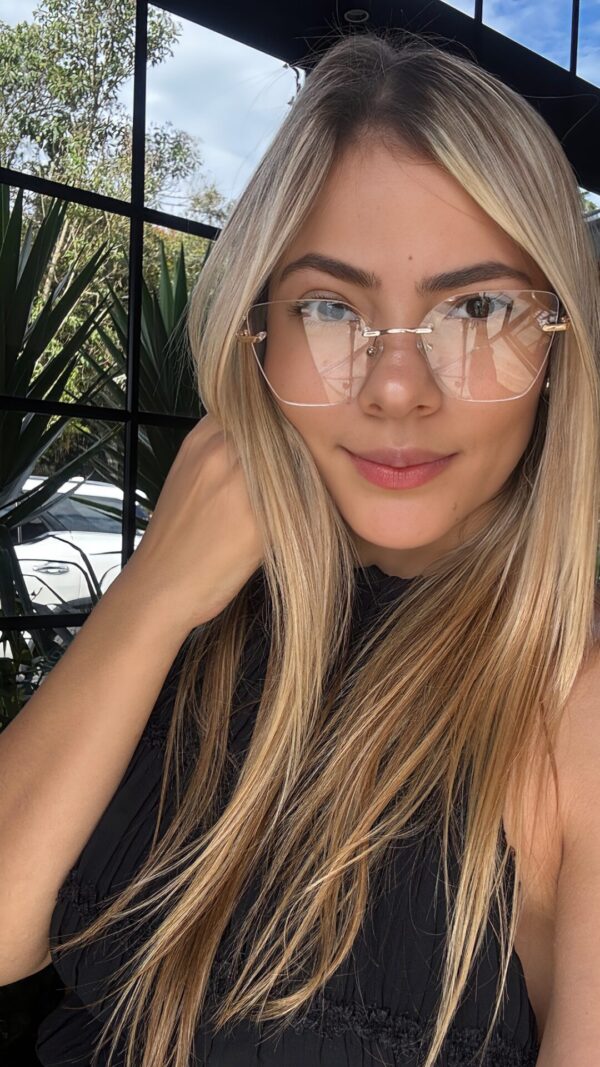 MISTIC EYEWEAR