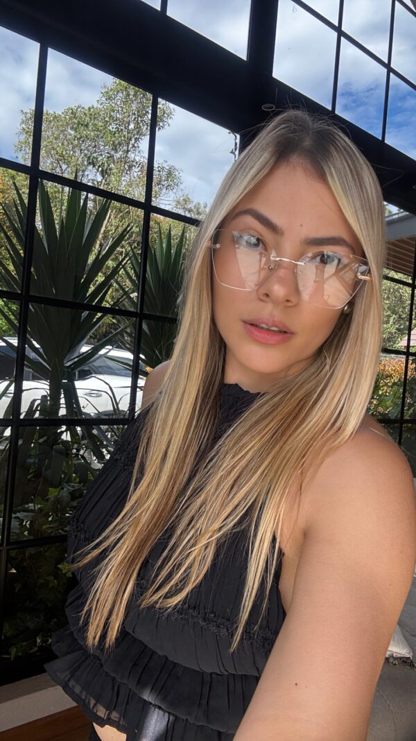 MISTIC EYEWEAR