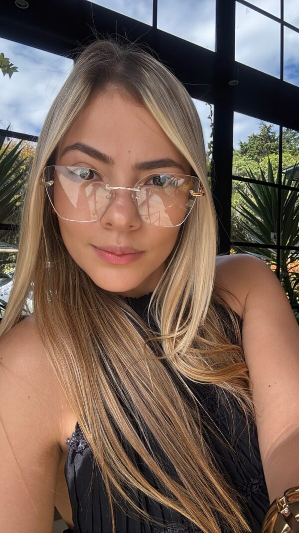 MISTIC EYEWEAR