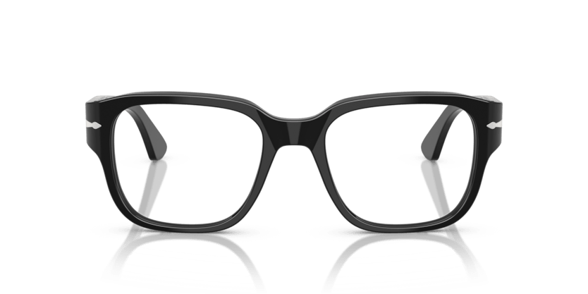 PERSOL