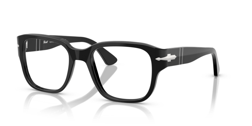 PERSOL