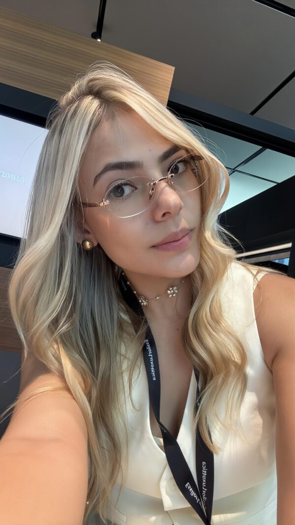 VOGUE