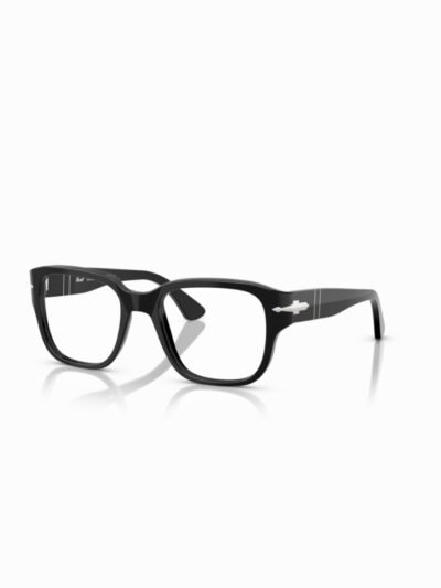 PERSOL