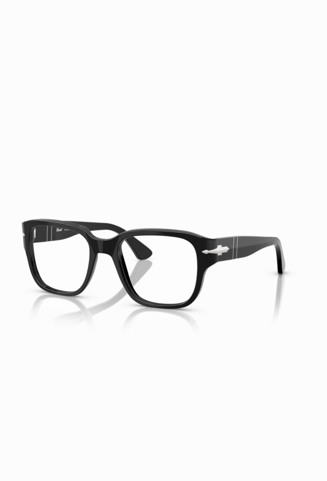 PERSOL