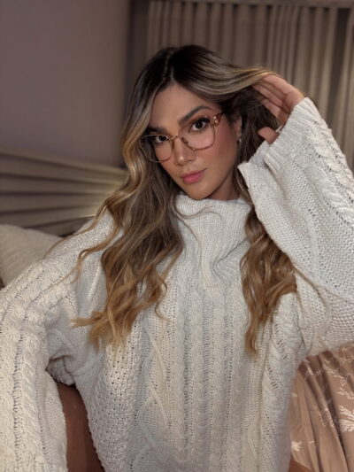 MIUMIU
