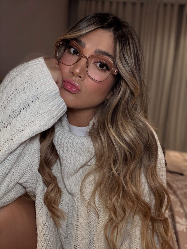 MIUMIU