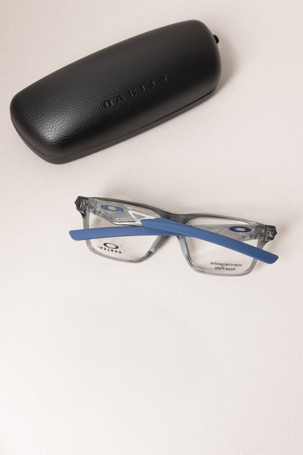 OAKLEY VERSAFUSE SQ