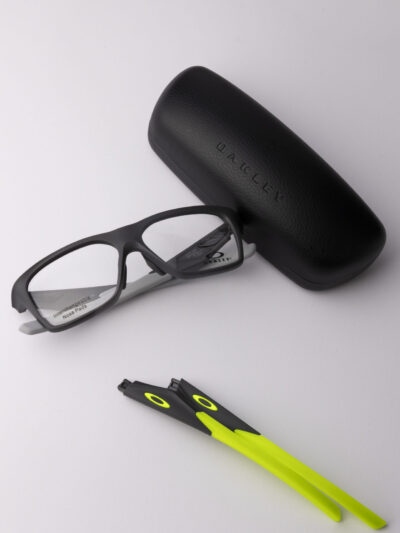 OAKLEY VERSAFUSE SQ