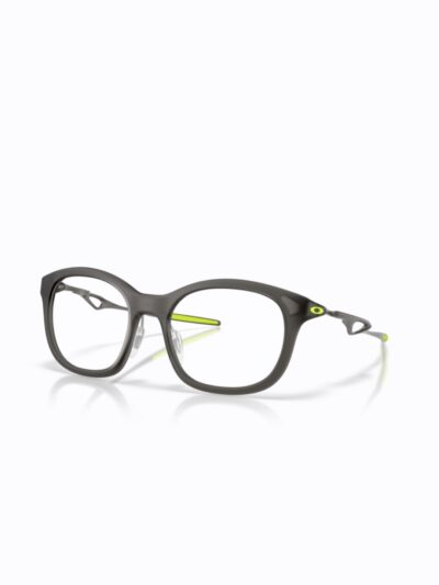 OAKLEY NEOTURE