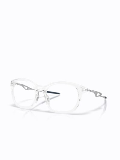 OAKLEY NEOTURE