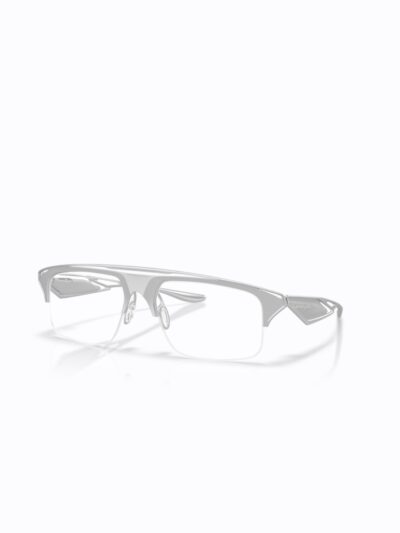 OAKLEY VALDOSTA