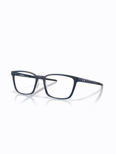 OAKLEY THINBOARD