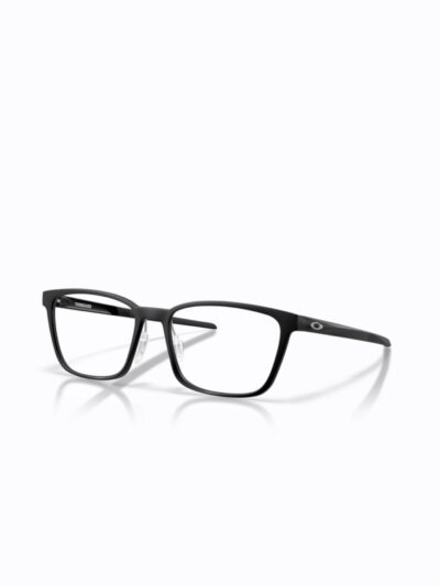 OAKLEY THINBOARD