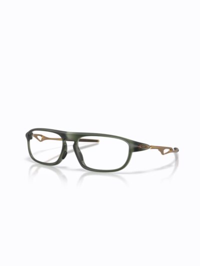 OAKLEY NEOMATA