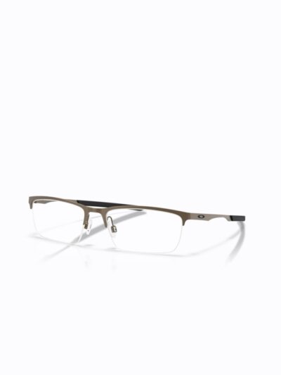 OAKLEY LITEBOARD