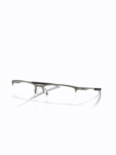OAKLEY LITEBOARD