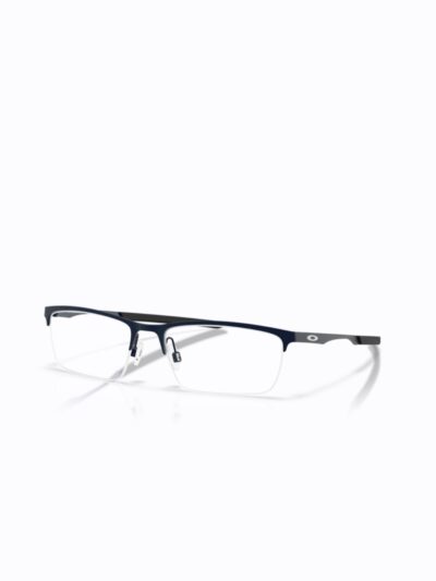 OAKLEY LITEBOARD