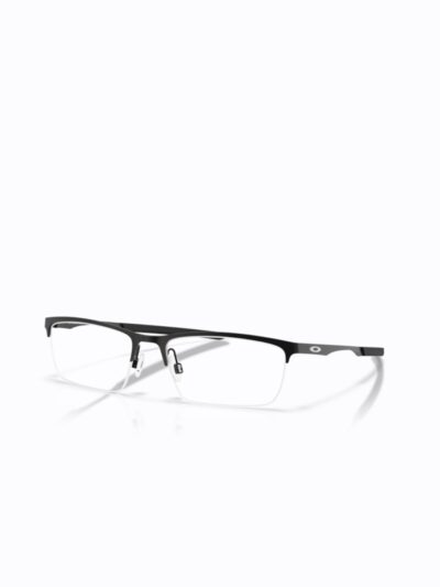 OAKLEY LITEBOARD