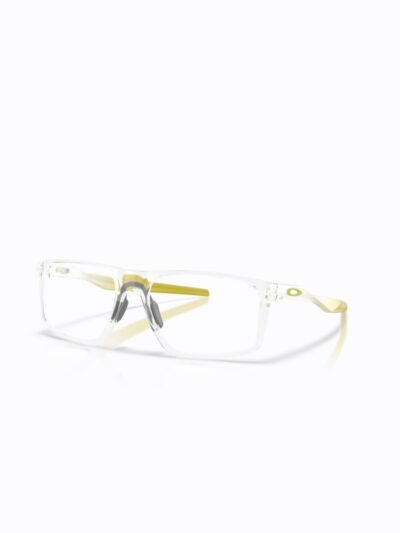 OAKLEY