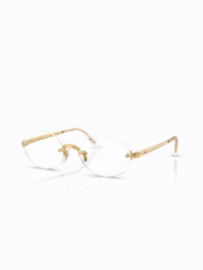 RAYBAN
