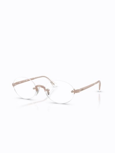 RAYBAN