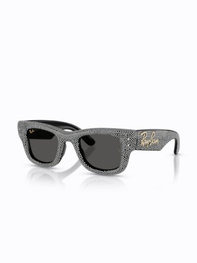 RAYBAN PUFFER BRILLANTE