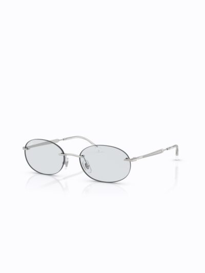 RAYBAN X TRANSITIONS