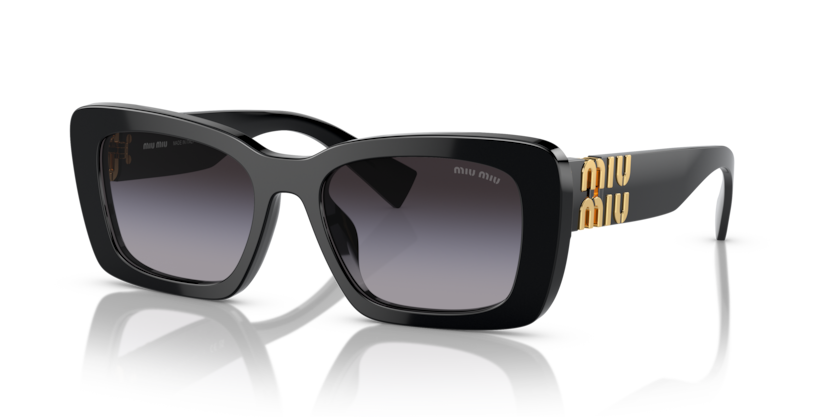 MIUMIU