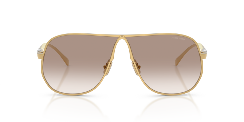 MIUMIU